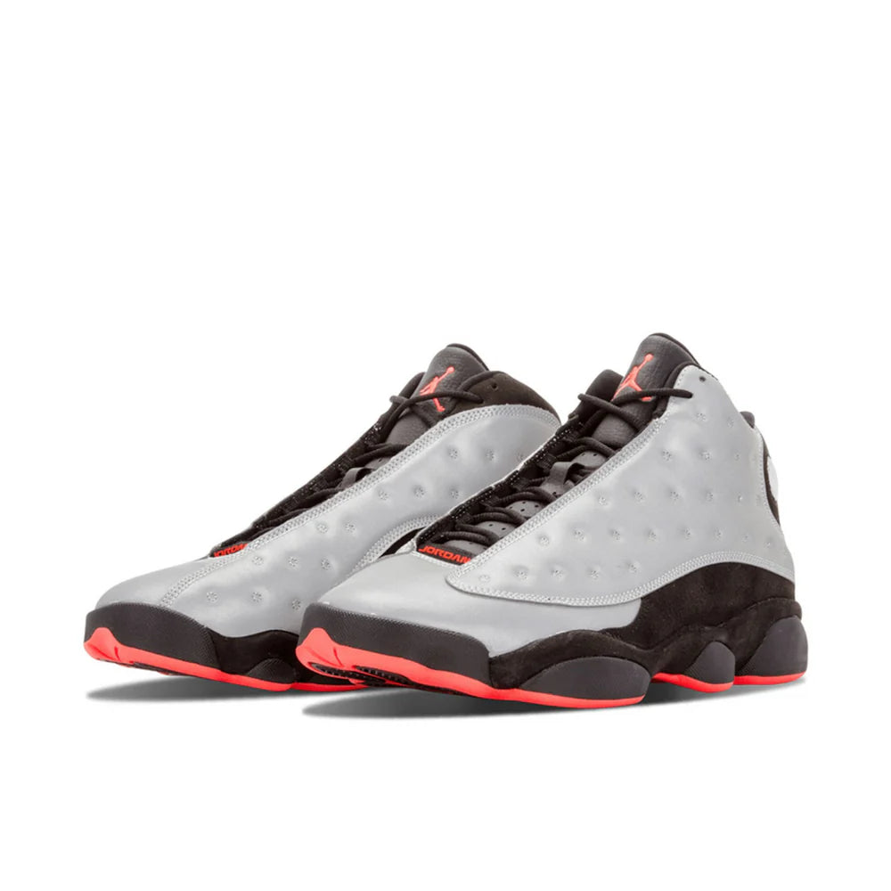 J13 RETRO "INFRARED 23"
