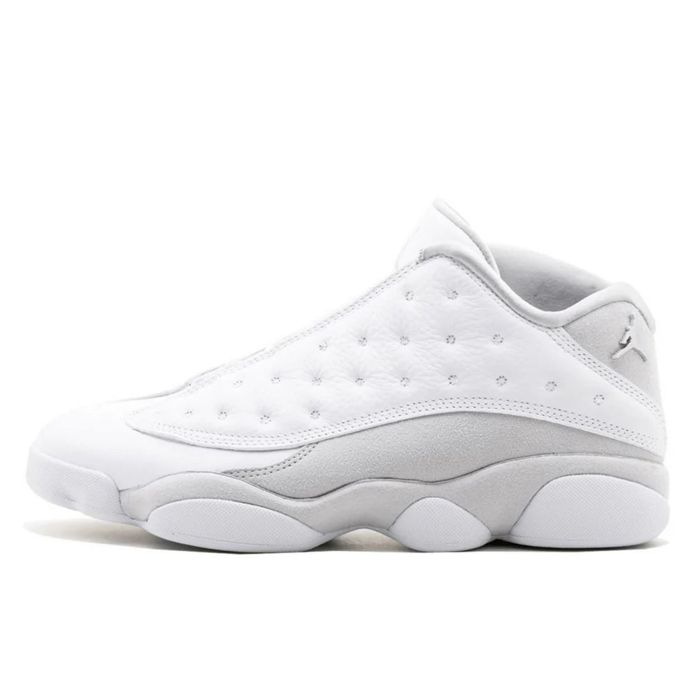 J13 RETRO LOW