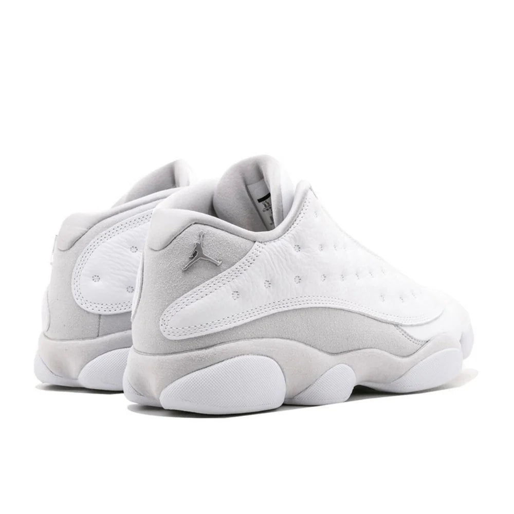 J13 RETRO LOW