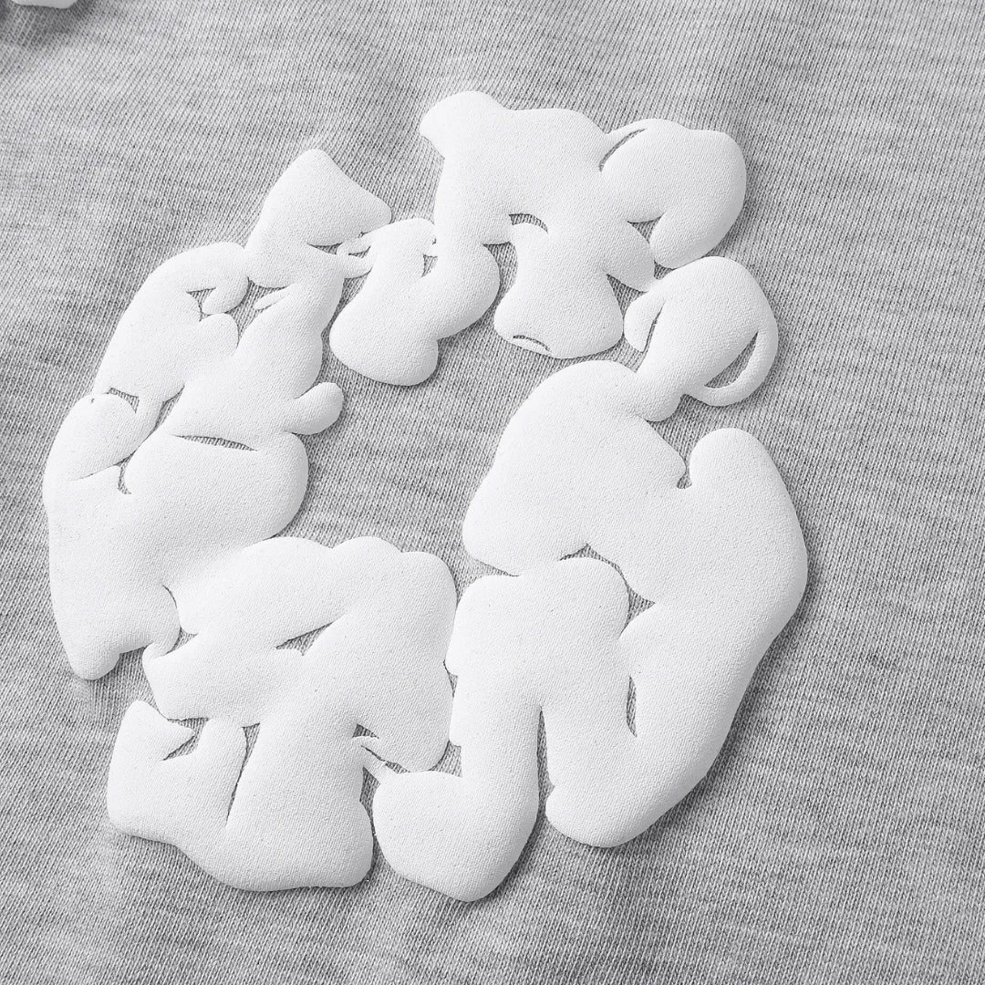 DENIM TEARS TANK TOP