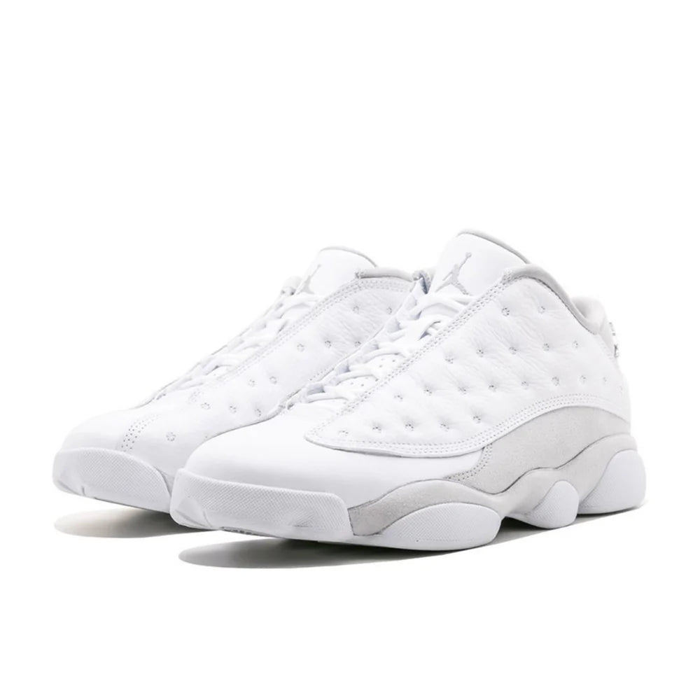 J13 RETRO LOW