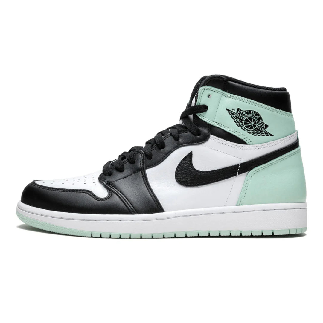 J1 AIR RETRO OG NRG IGLOO