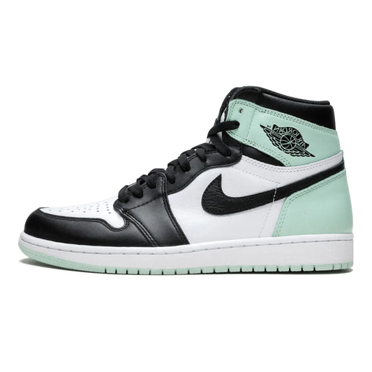 J1 AIR RETRO OG NRG IGLOO