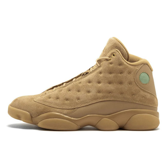 J13 RETRO RETRO WHEAT