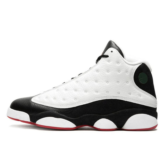 J13 RETRO "HE GOT GAME"