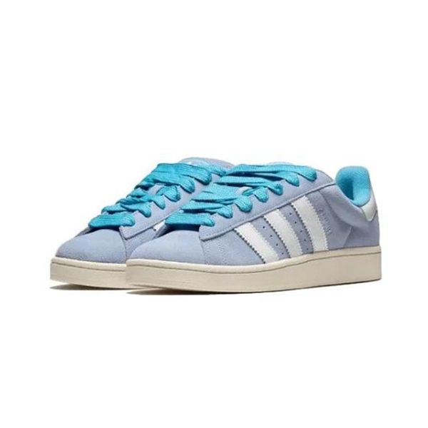 ADIDAS CAMPUS 00S - AMBIENT SKY