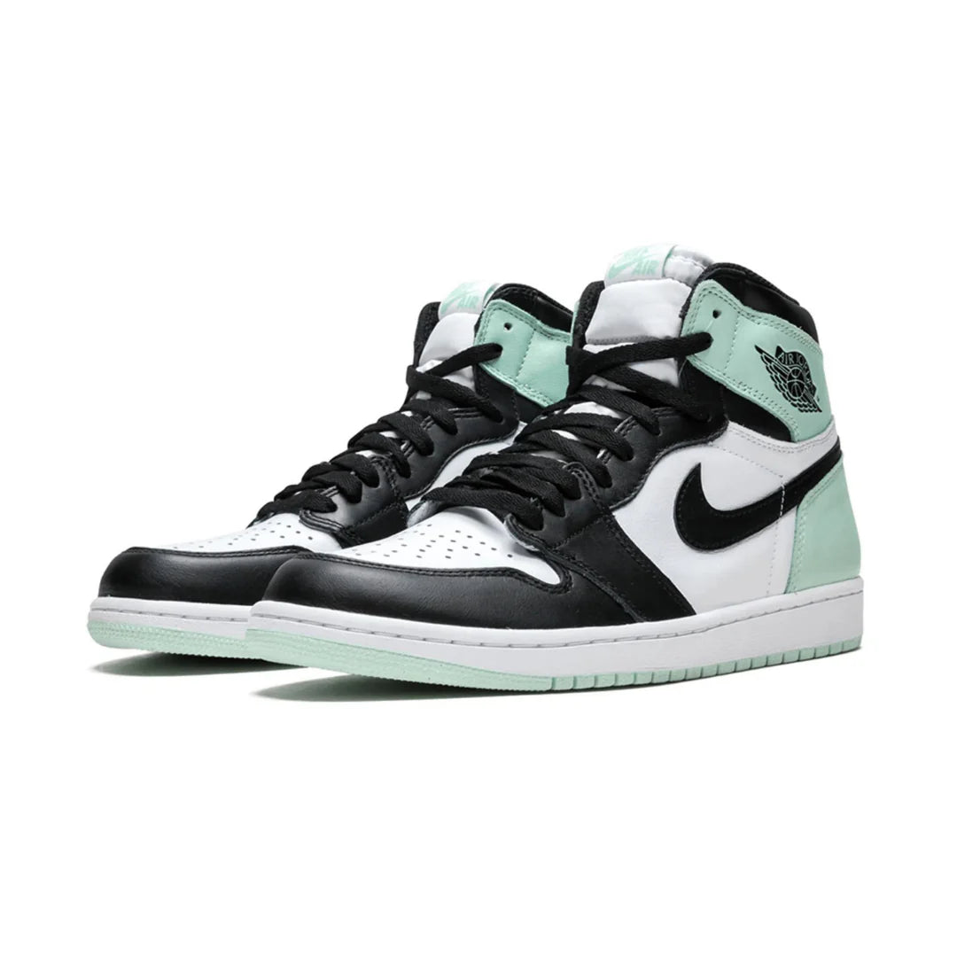 J1 AIR RETRO OG NRG IGLOO