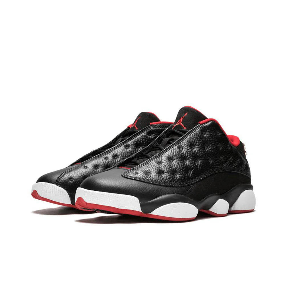 J13 RETRO LOW BRED