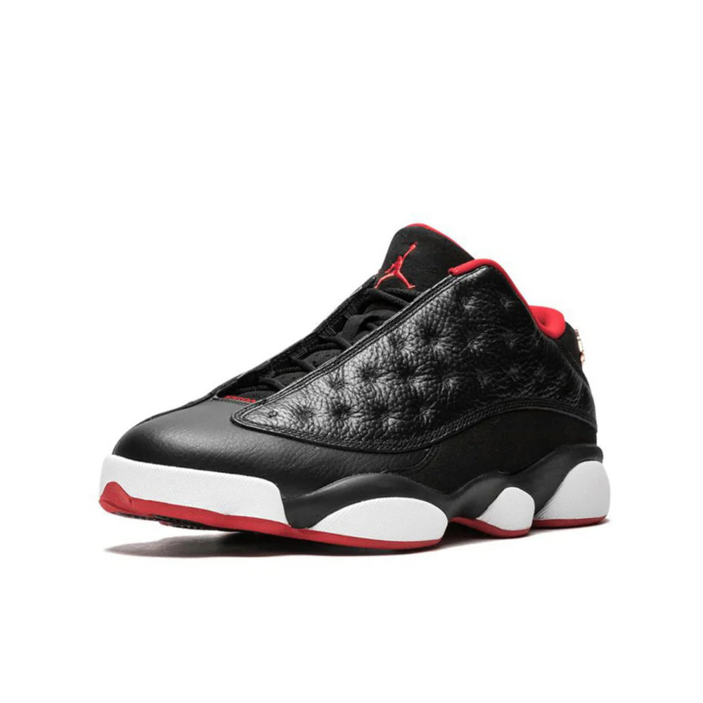 J13 RETRO LOW BRED