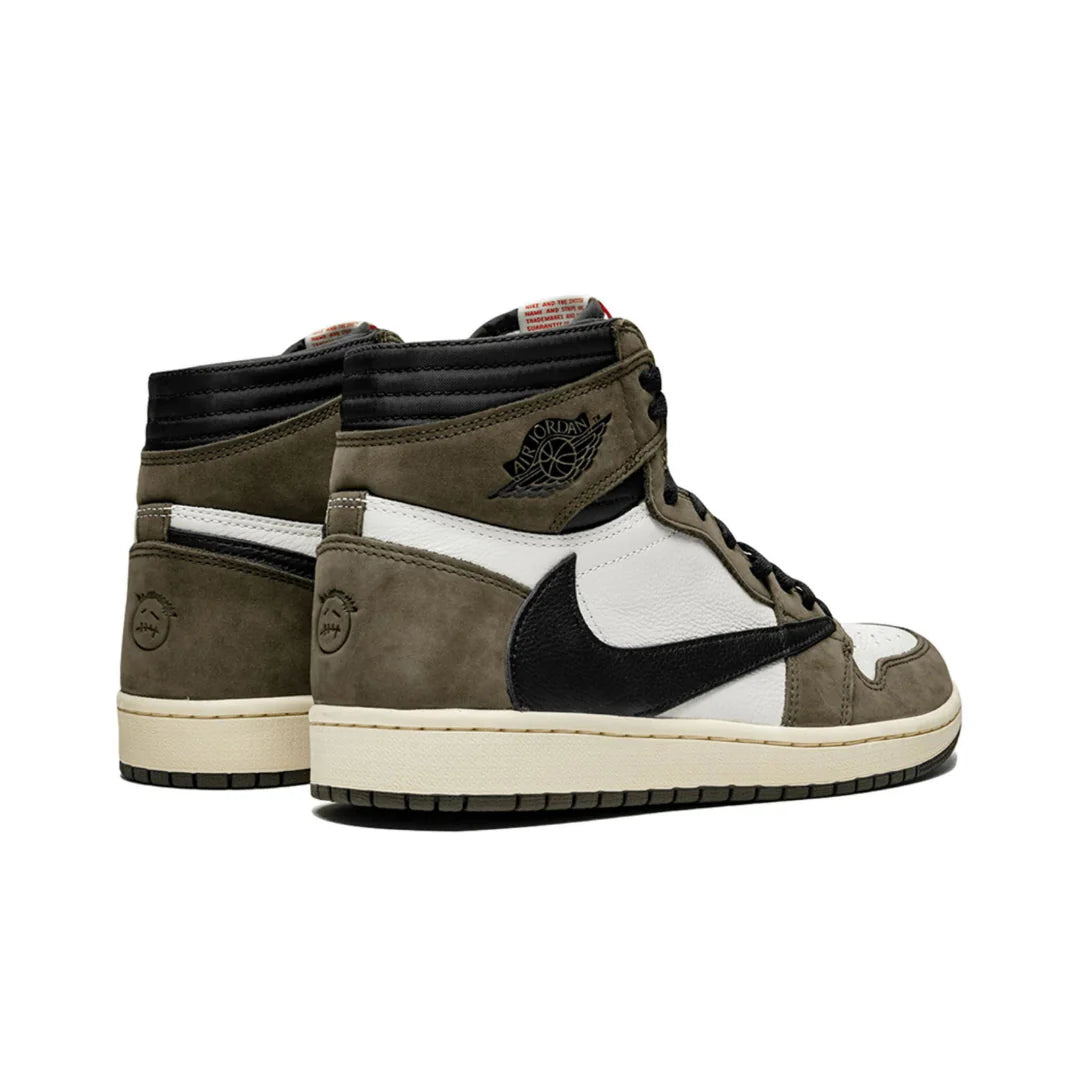 J1 AIR RETRO CACTUS JACK