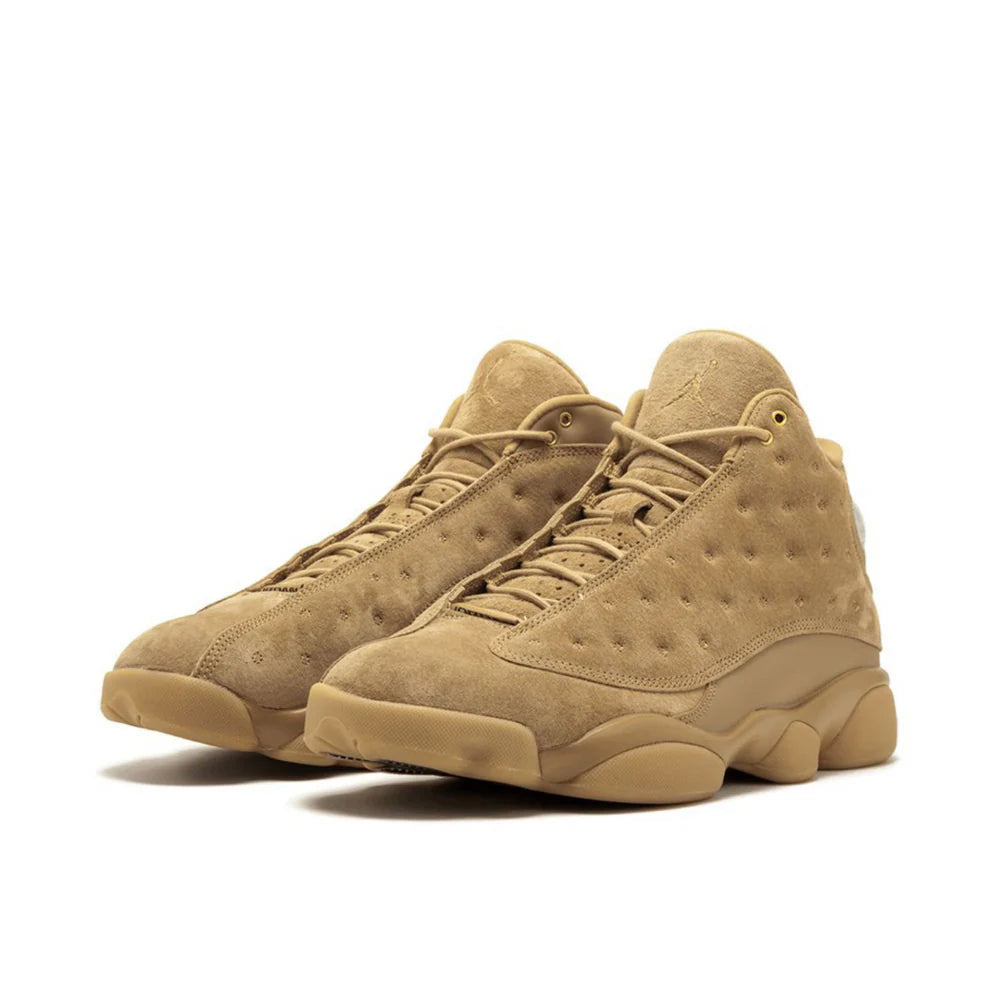J13 RETRO RETRO WHEAT