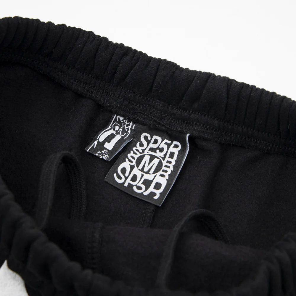 SP5DER TRACKSUIT