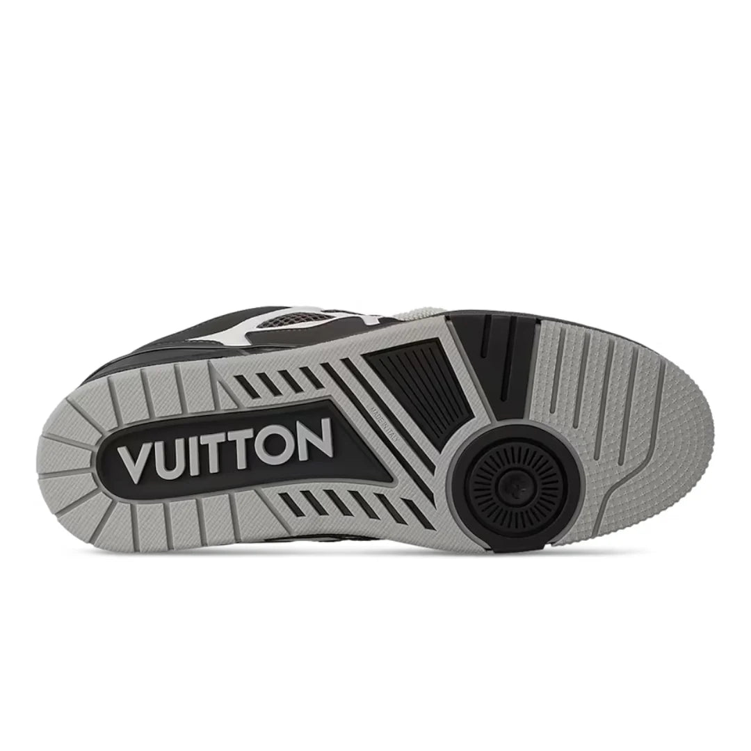 LV SKATER MONOGRAM