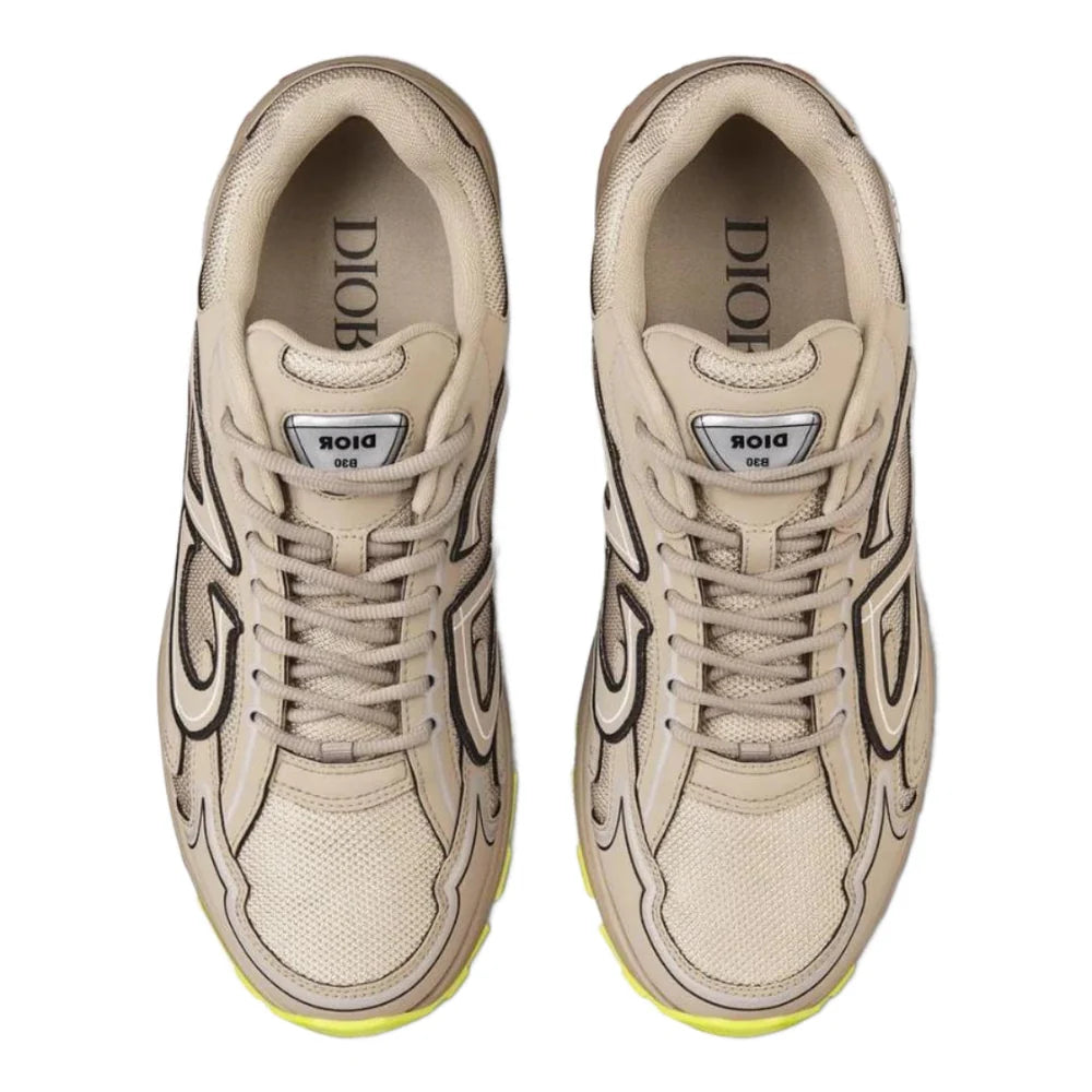 B30 GOLD