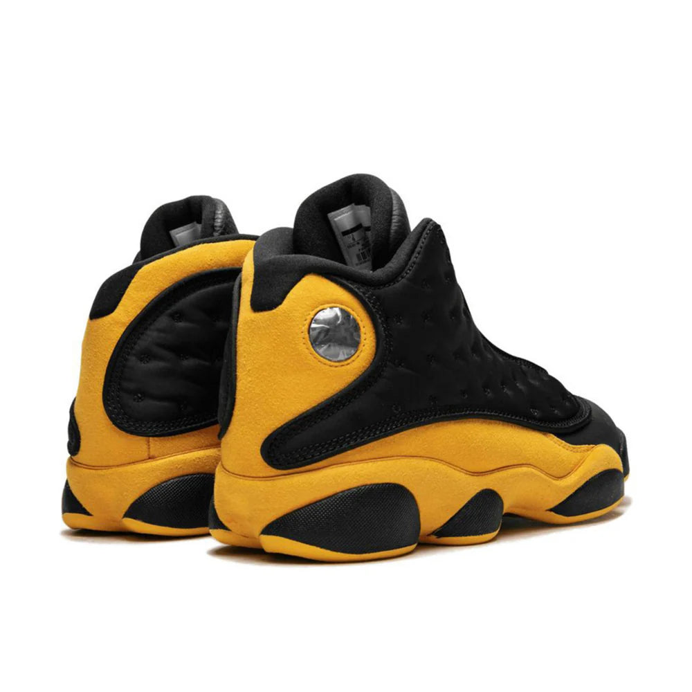 J13 RETRO "MELO CLASS"