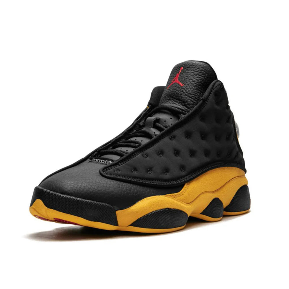 J13 RETRO "MELO CLASS"