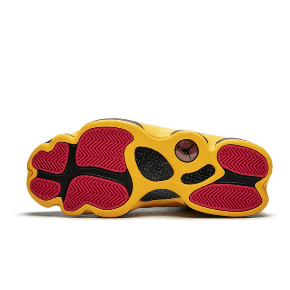 J13 RETRO "MELO CLASS"