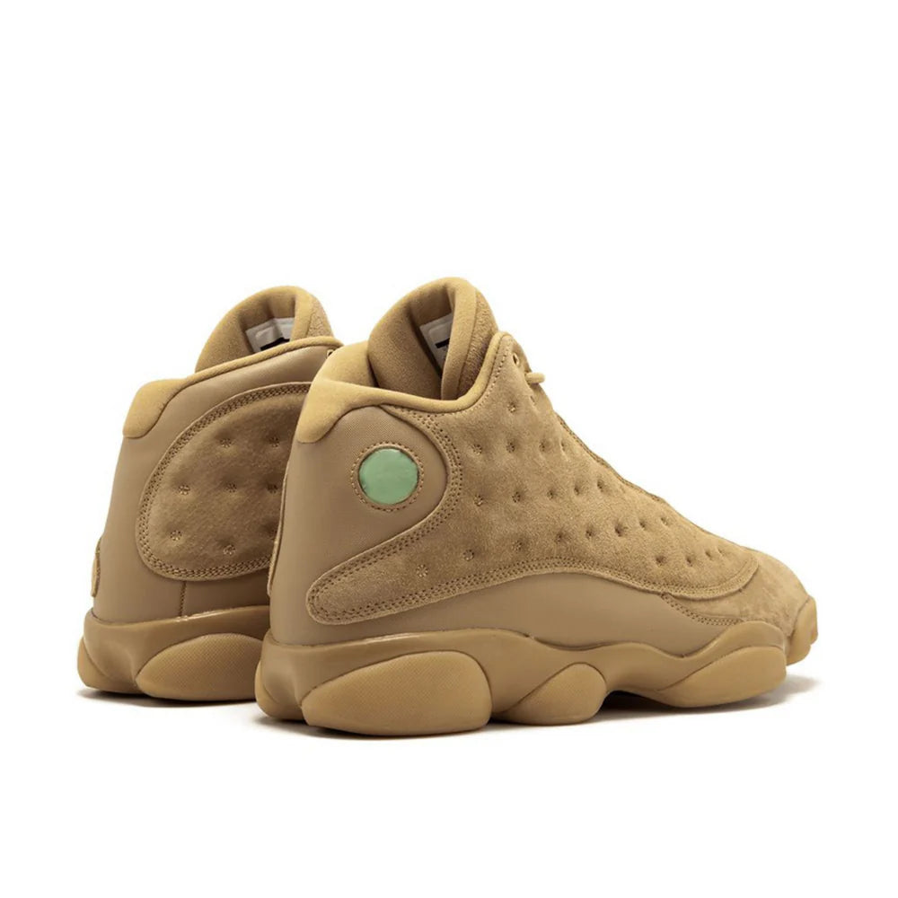 J13 RETRO RETRO WHEAT