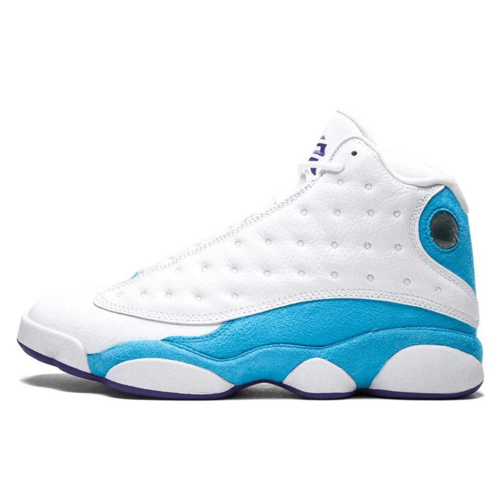 J13 RETRO CP PE "HOME"