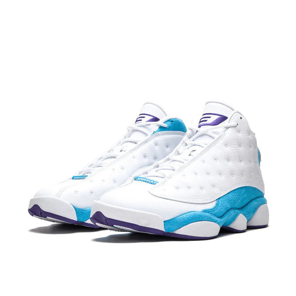 J13 RETRO CP PE "HOME"