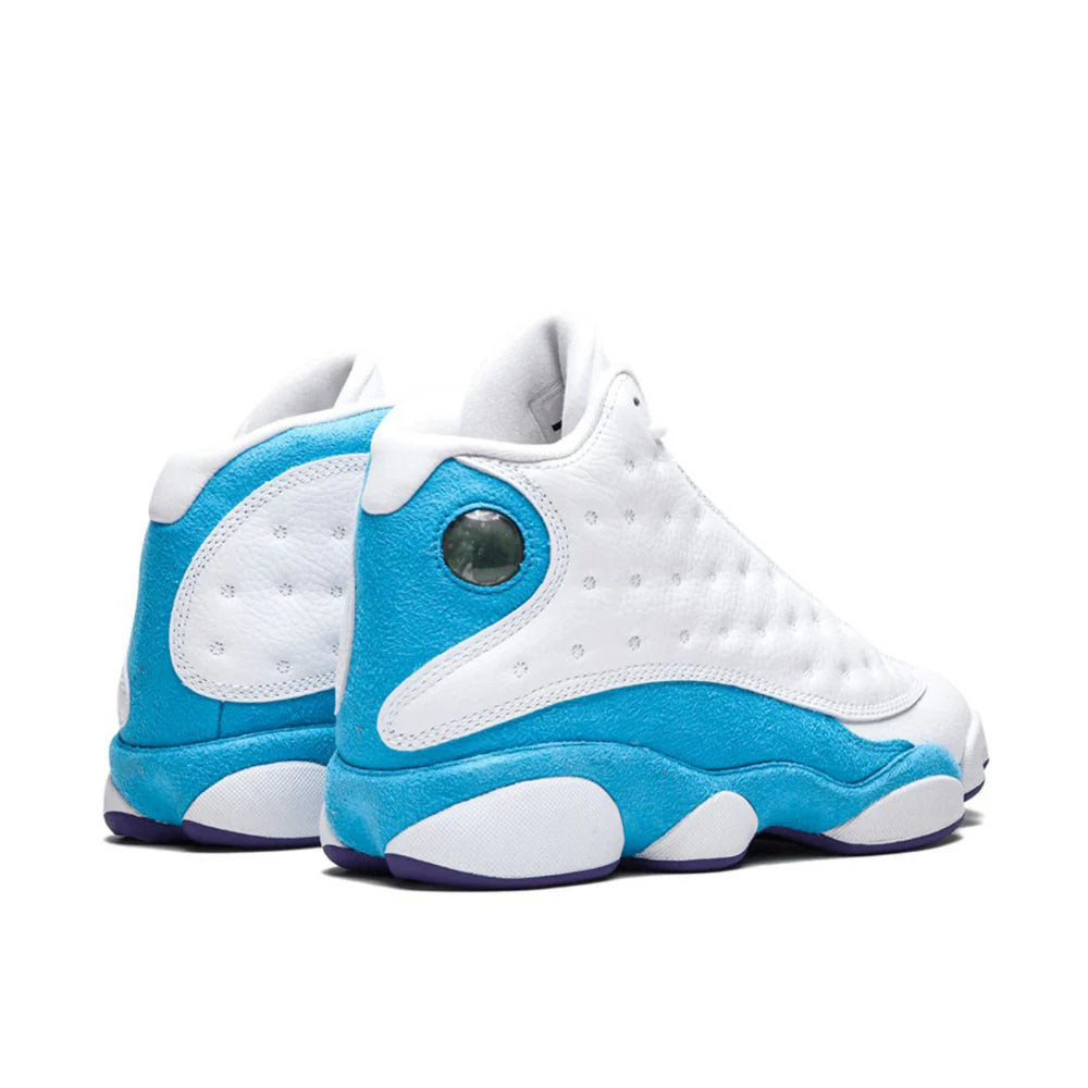 J13 RETRO CP PE "HOME"