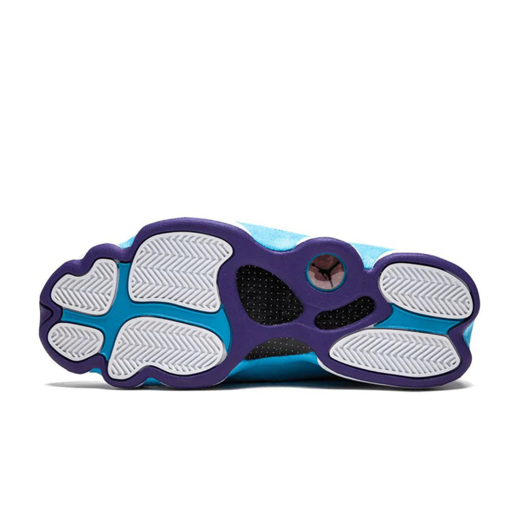 J13 RETRO CP PE "HOME"