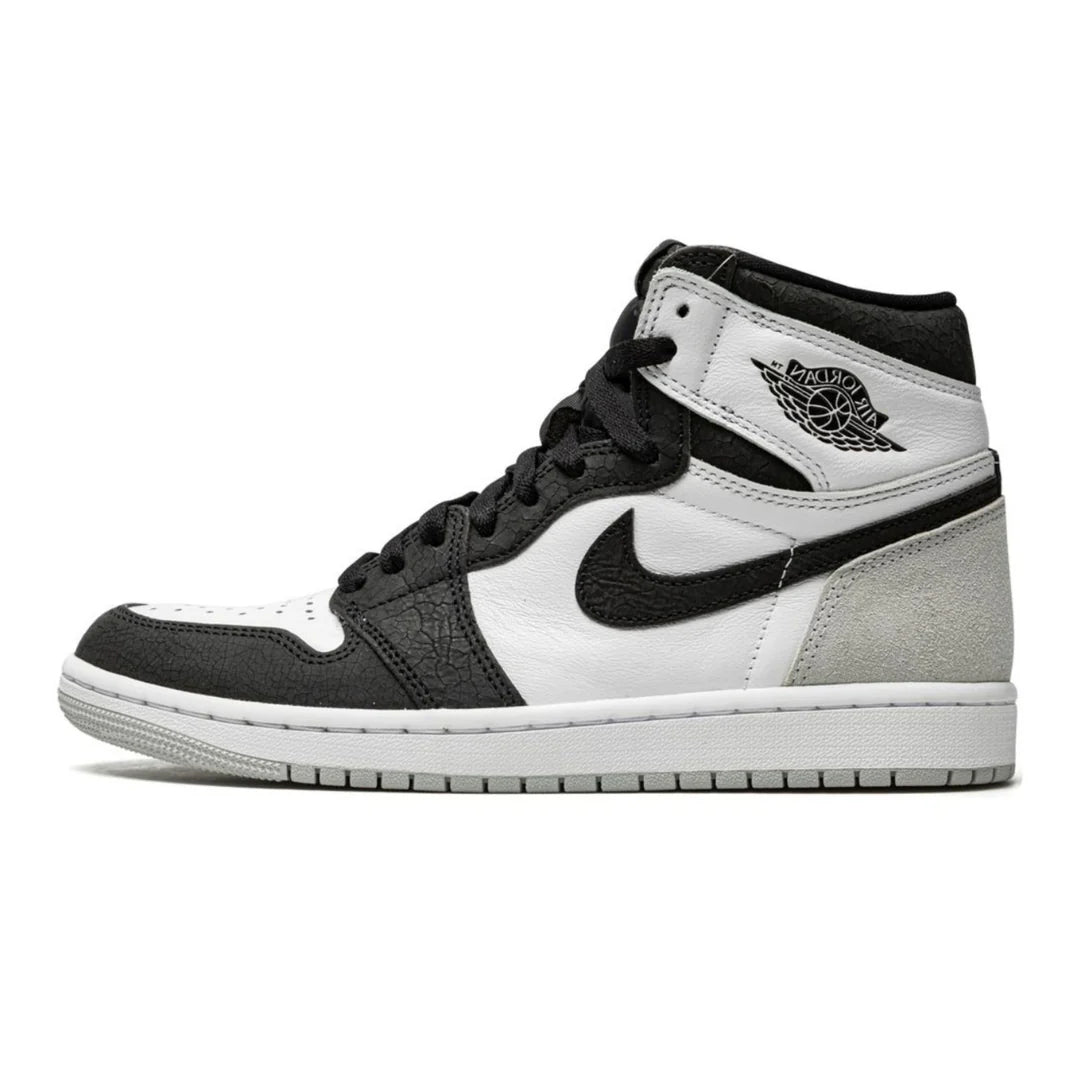 J1 AIR RETRO STAGE HAZE