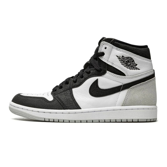 J1 AIR RETRO STAGE HAZE