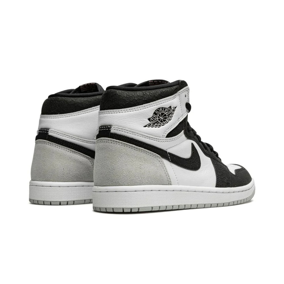 J1 AIR RETRO STAGE HAZE