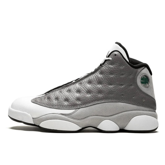 J13 RETRO "ATMOSPHERE GREY"