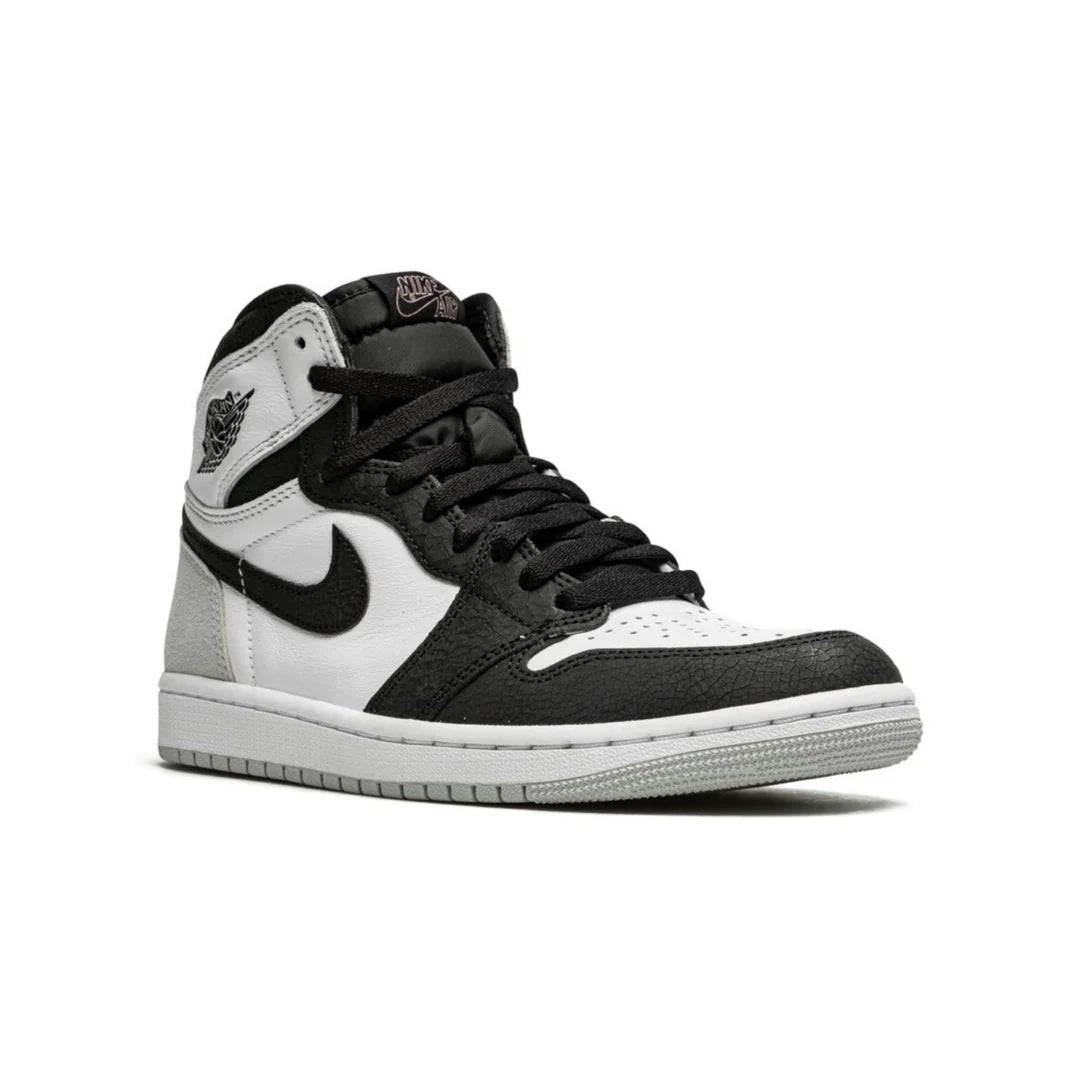 J1 AIR RETRO STAGE HAZE