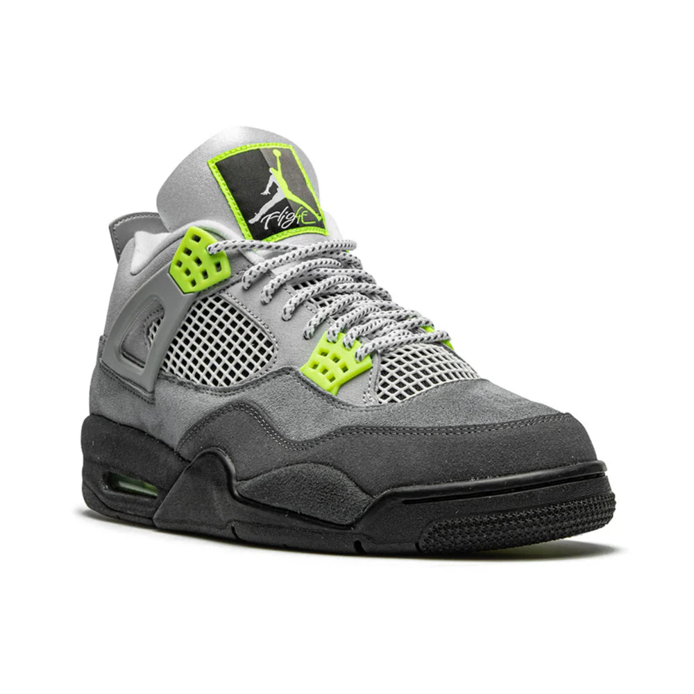 J4 RETRO SE NEON