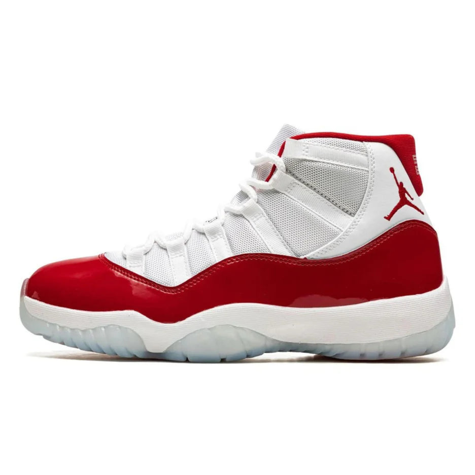 J11 RETRO CHERRY