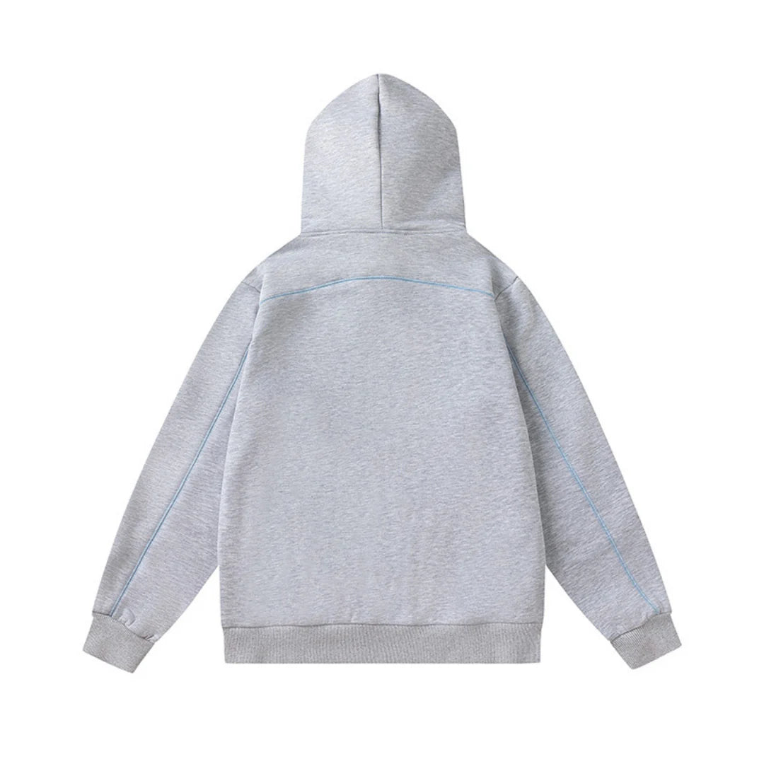 IRONGATE ARCH ICE TRACKSUIT