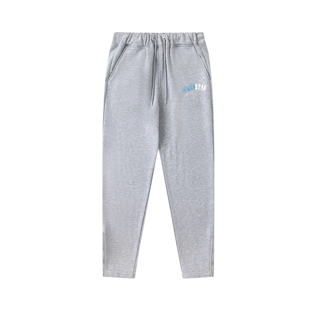 IRONGATE ARCH ICE TRACKSUIT
