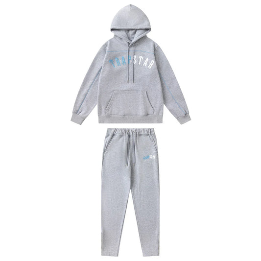 IRONGATE ARCH ICE TRACKSUIT