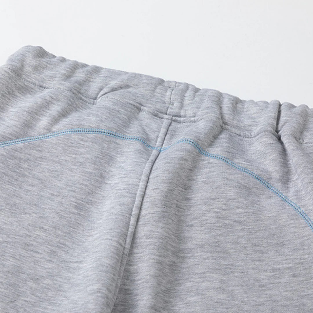 IRONGATE ARCH ICE TRACKSUIT