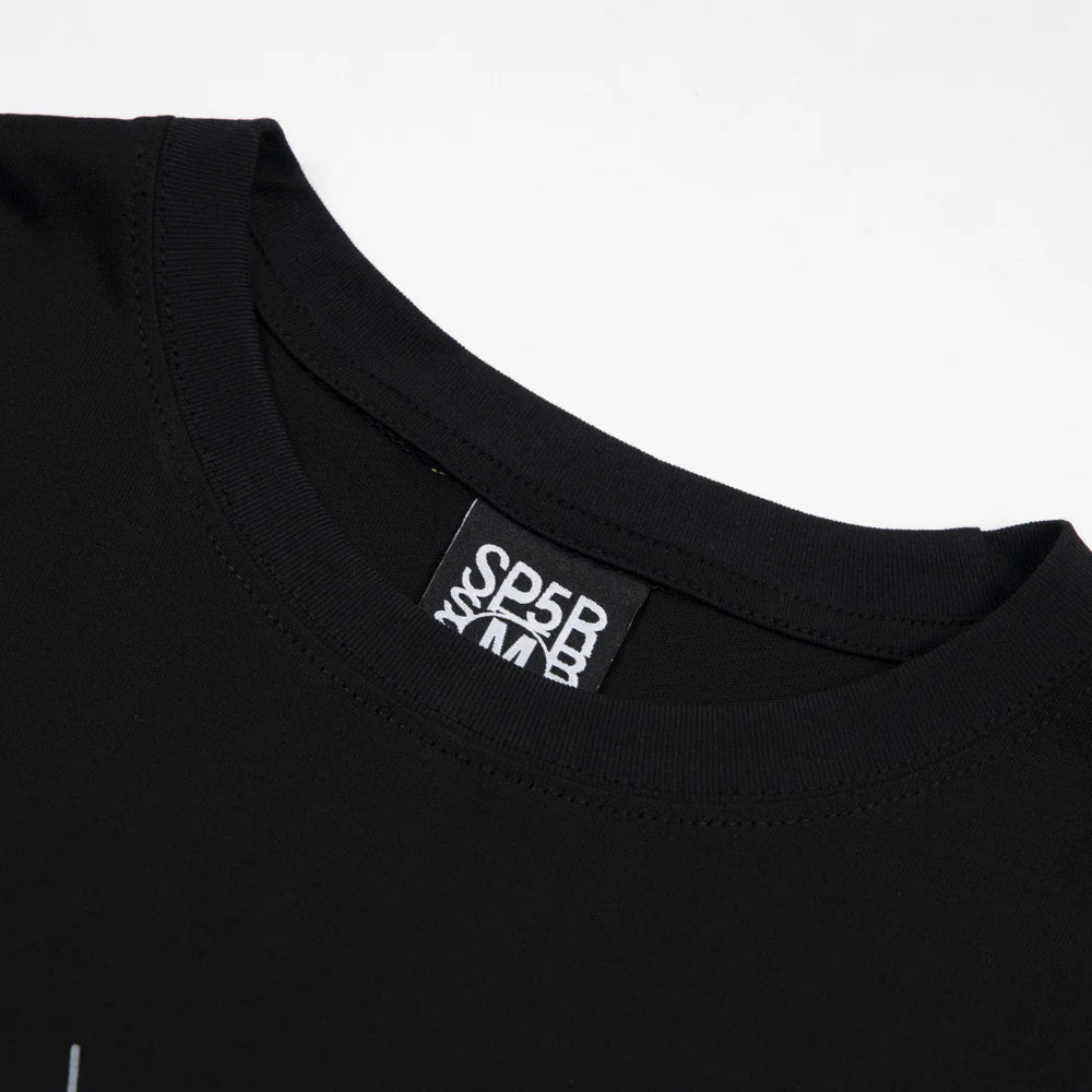 SP5DER T-SHIRT