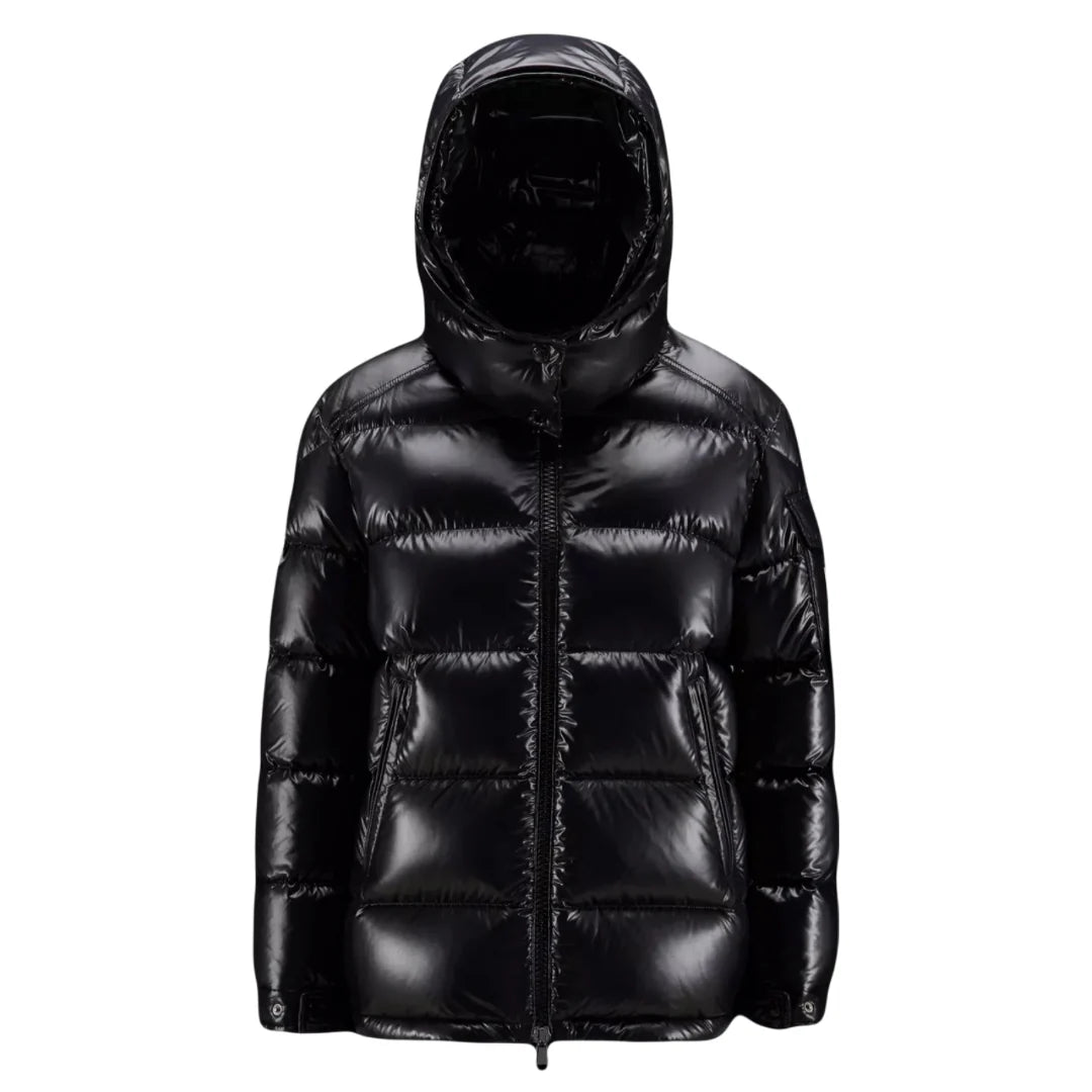 MONCLER JACKET