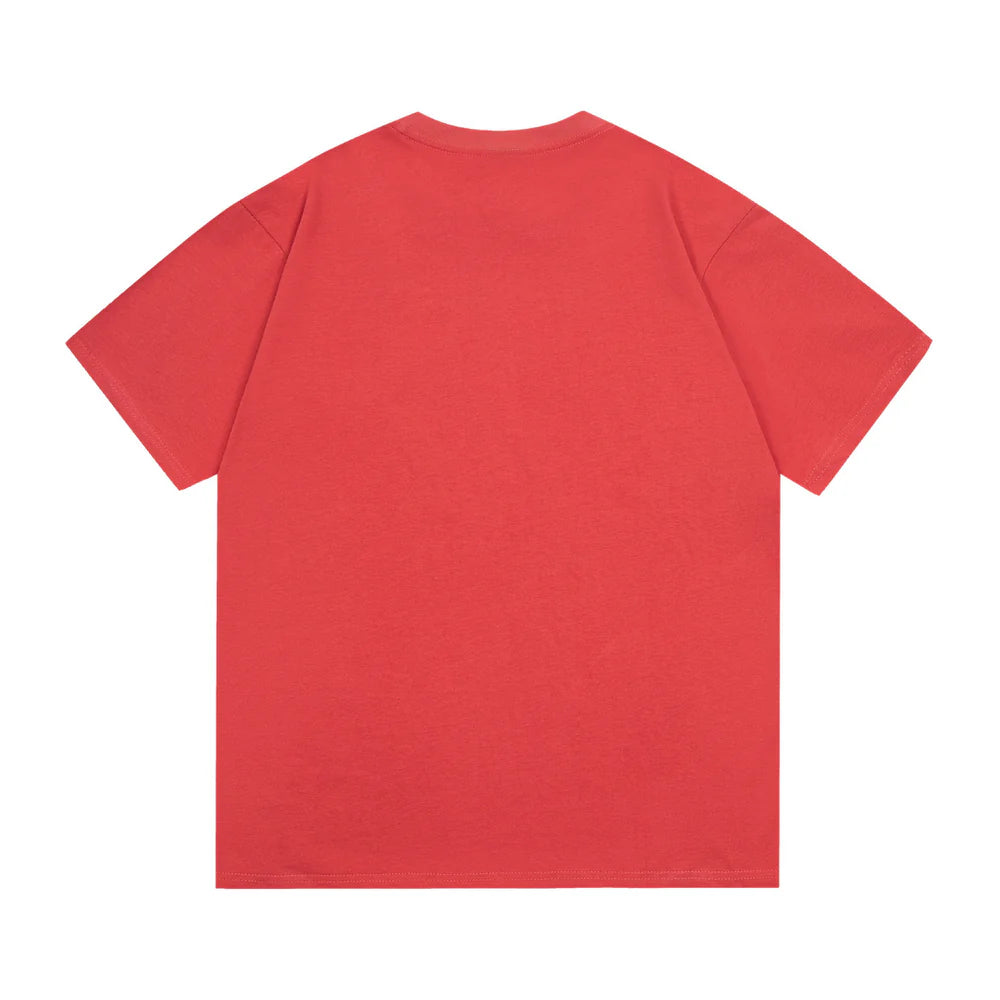 SP5DER T-SHIRT