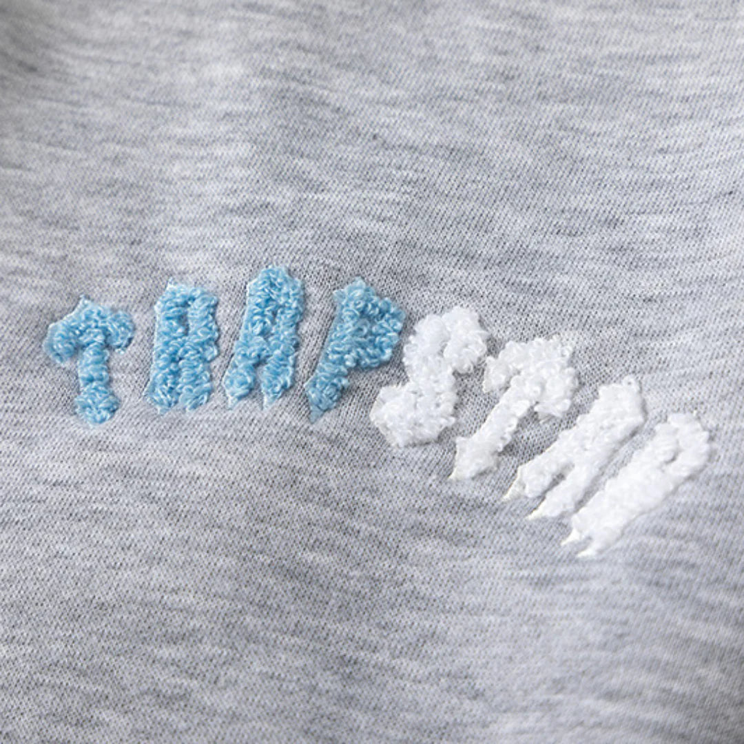 IRONGATE ARCH ICE TRACKSUIT