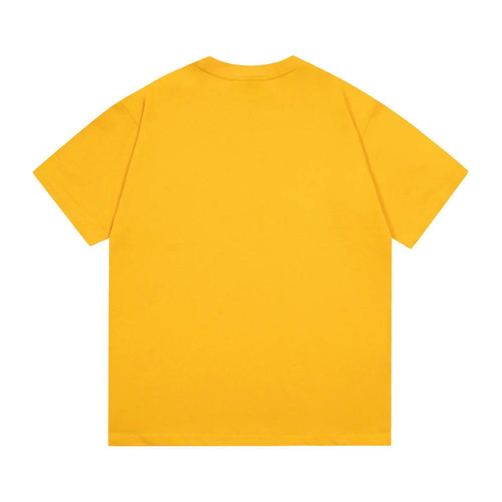 SP5DER T-SHIRT
