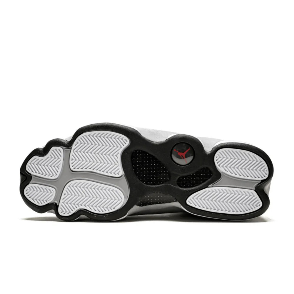 J13 RETRO "ATMOSPHERE GREY"