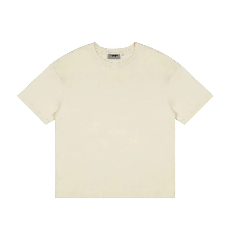 ESSENTIALS FEAR OF GOD T-SHIRT