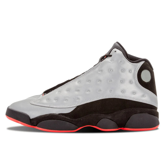 J13 RETRO "INFRARED 23"