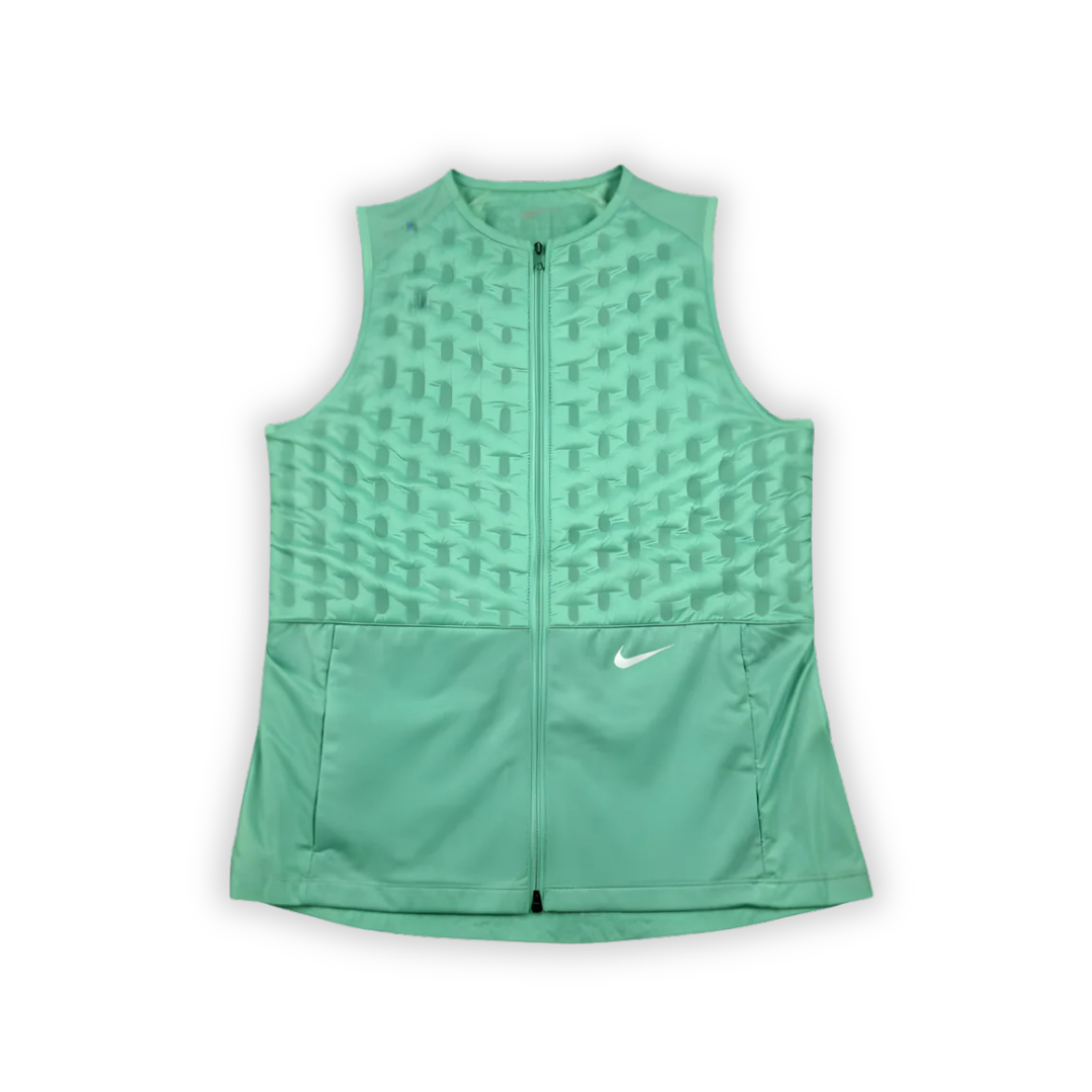 Monogram short set