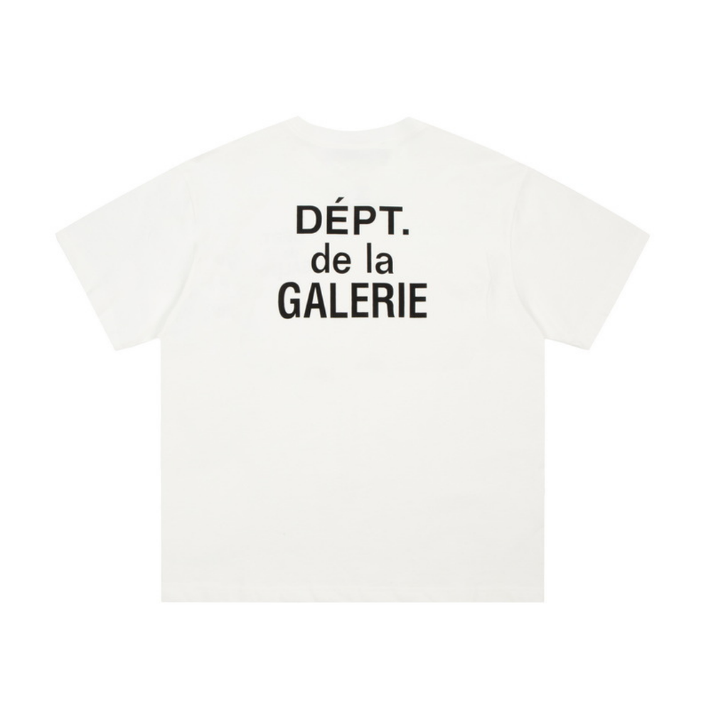 GALLERY DPT. T-SHIRT