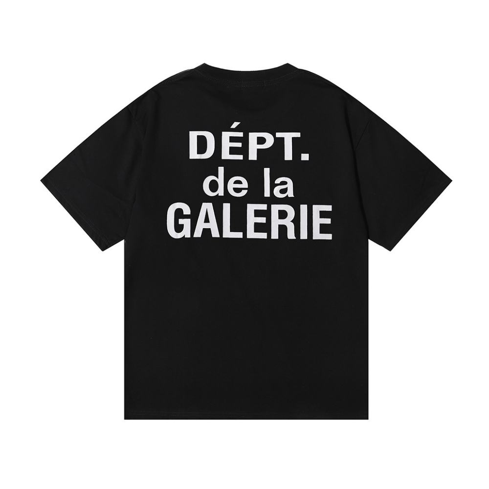 GALLERY DPT. T-SHIRT