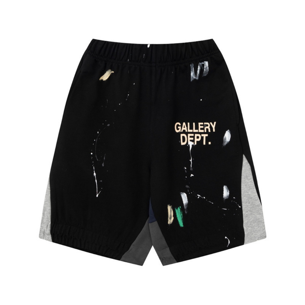 GALLERY DPT. SHORTS