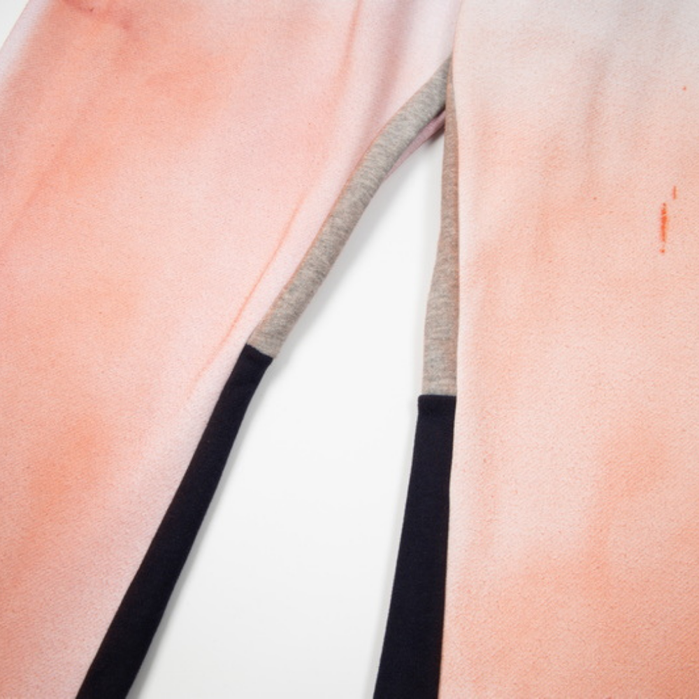 GALLERY DPT. TRACKSUIT